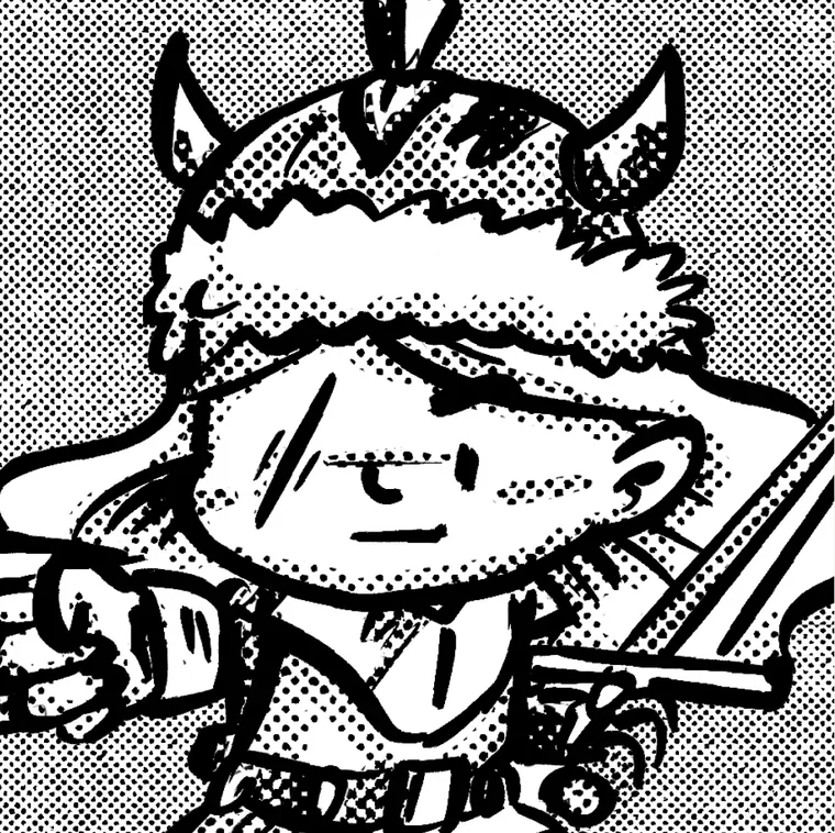 Ankka not impressed