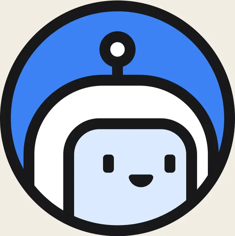 The little robot that could